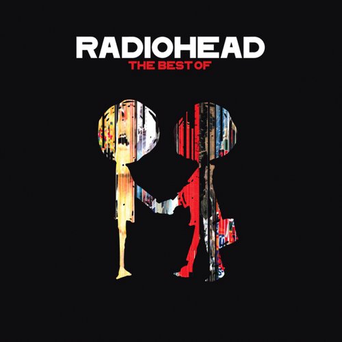 Radiohead - Let Down