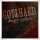 Gotthard - All I Care For