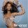 Beyonce - Dangerously in Love 2