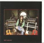 Ken Hensley - No More