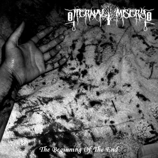 Eternal Misery - Moment of Change