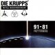 Die Krupps - Tod  Teufel