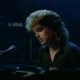 Richard Marx  - I will Be Right Here Waiting For You