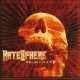 Hatesphere - Trip At The Brain Suicidal Tendencies Cover