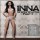 Inna - Club Rocker (play & win radio remix)