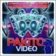 DJ Pakito - living on video Noots vocal mix