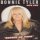 Bonnie Tyler - Celebrate