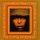 Erykah Badu - Orange Moon