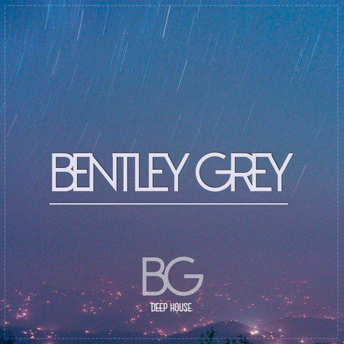 Tamia - Tell Me Who (Bentley Grey Remix)