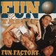 Fun Factory - Don't Go Away