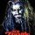 Rob Zombie - Two Lane Blacktop