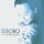 DJ BoBo - Somebody Dance With Me (2002)