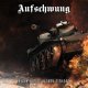 Aufschwung - Декларация войны