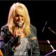 Bonnie Tyler - Louise Original Vers