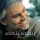 Andrea Bocelli - Time To Say Goodbye Con Te Partiro