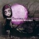 Theatres Des Vampires - The Undertaker  The Crow