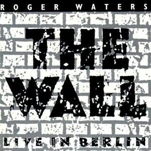 ROGER WATERS - Is There Anyone Out There?