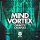 Mind Vortex - Gravity