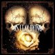 As I Lay Dying - Forever ReRecorded