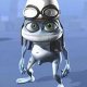 Crazy Frog - Crazy Frog In The House