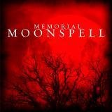 Moonspell - Upon The Blood Of Men