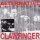 Clawfinger - Vienna