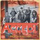 Accept - Udo-Sweet little child