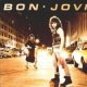 Bon Jovi - She Dont Know Me