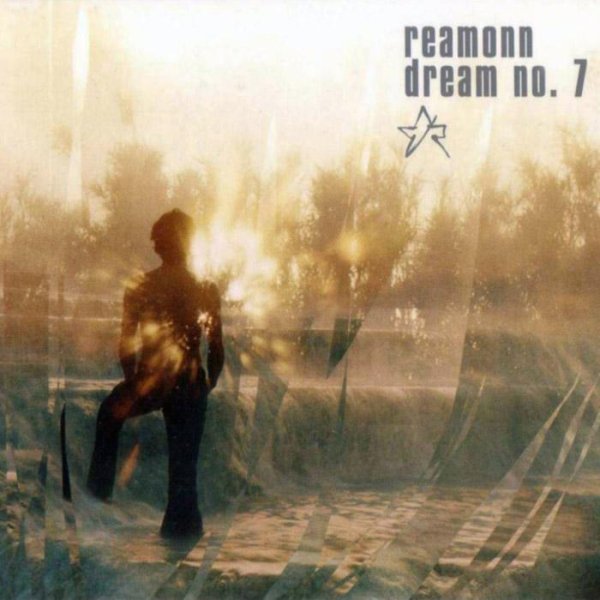 Reamonn - Come And Go