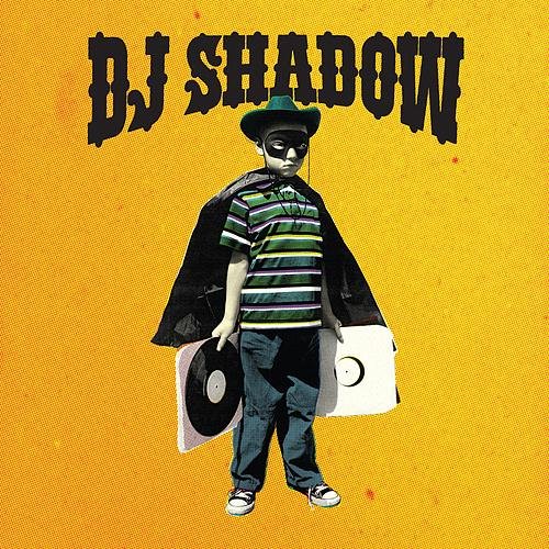 DJ_Shadow - Come_On_Riding_