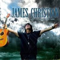 James Christian - Youre So Bad