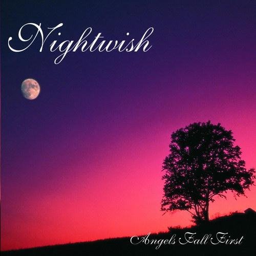 Nightwish - Know Why The Nightingale Sings