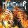 Manowar - The fight for freedom