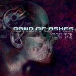 Dawn Of Ashes - Scalpel