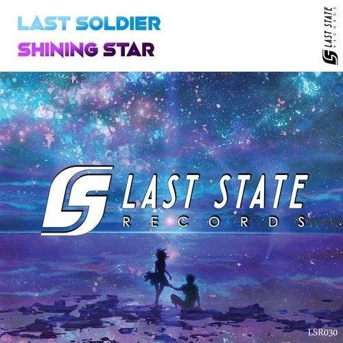 Last Soldier - Shining Star (Extended Mix)