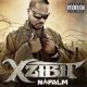 Xzibit - Stand Tall ft. Slim the Mobster