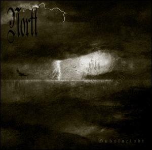 Nortt - Dod og Borte