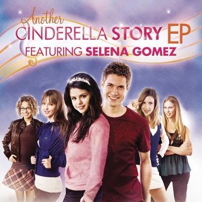 Selena Gomez - New Classic (Single Version)