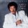 Lionel Richie - Love Will Conquer All