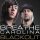 Breathe Carolina - Blackout