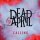 Dead By April - Calling