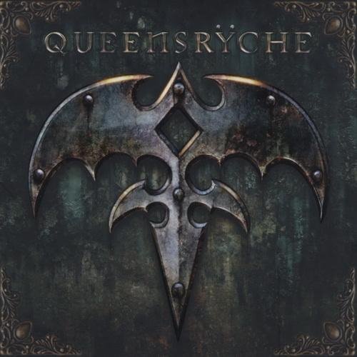 Queensryche - En Force (Live)