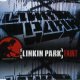 Linkin Park - Linkin Park  Faint