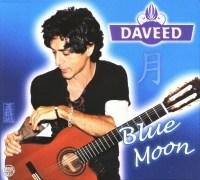 Daveed - Lovesong