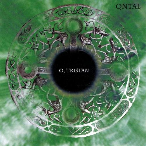 Qntal - Ecce Gratum (Extended Version)