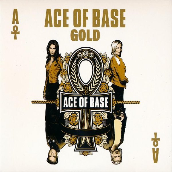 Ace Of Base - Hallo Hallo