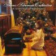 Trans-Siberian Orchestra - Christmas Eve _ Sarajevo 12_24 (Instrumental)