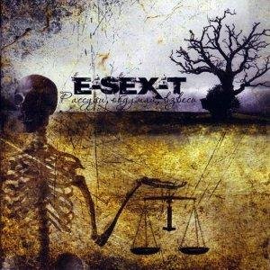 ESEXT - Станем легче