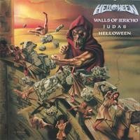 Helloween - Murderer