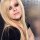 Avril Lavigne - - Complicated